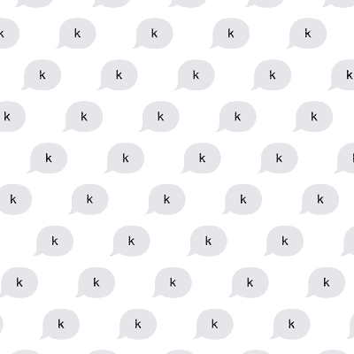 tumblr_n5vnyjv8ff1traht2o1_400