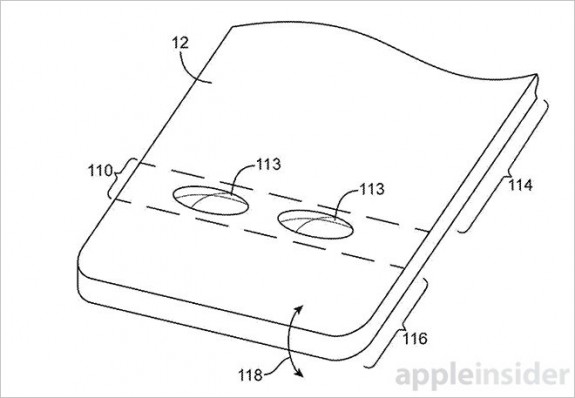 11484-4385-150106-Flexible-2-l