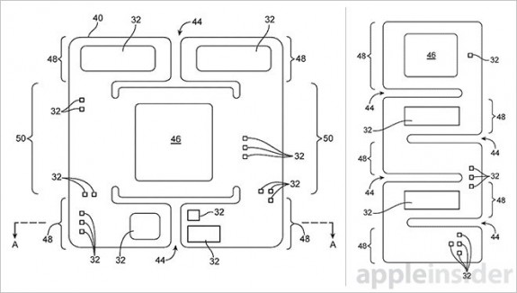11484-4386-150106-Flexible-3-l