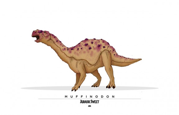 5691ca5c7cf075867d56c02dee8201c9