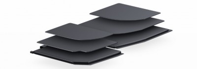 スクリーンショット_2015_03_10_4_41