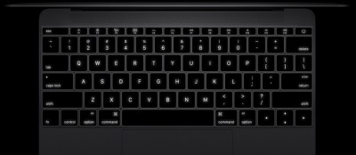 スクリーンショット_2015_03_10_4_25