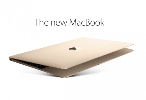 スクリーンショット_2015_03_10_3_47