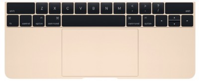 スクリーンショット_2015_03_10_4_40