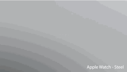 AppleWatchSteel-02