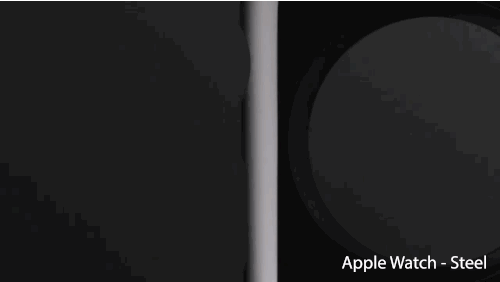 AppleWatchSteel-03