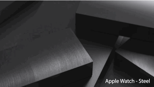 AppleWatchSteel-05