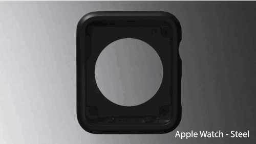 AppleWatchSteel-07