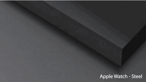 AppleWatchSteel-11