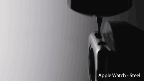 AppleWatchSteel-14