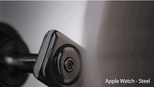 AppleWatchSteel-15