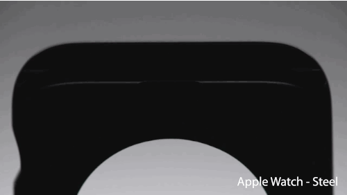 AppleWatchSteel-16