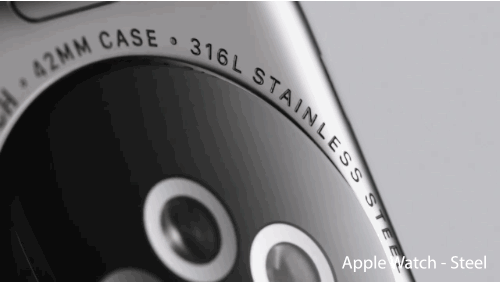 AppleWatchSteel-22