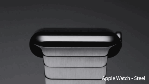 AppleWatchSteel-23