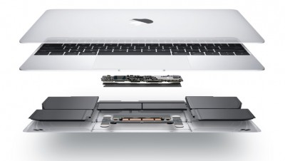 スクリーンショット_2015_03_10_4_39