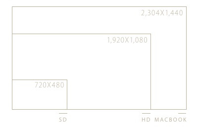 スクリーンショット_2015_03_10_4_24