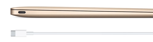 スクリーンショット_2015_03_10_4_08