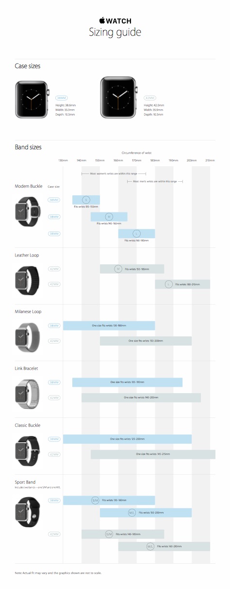 スクリーンショット_2015_03_10_15_00