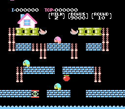 tumblr_njnk7mZQBU1u2z9bbo2_400