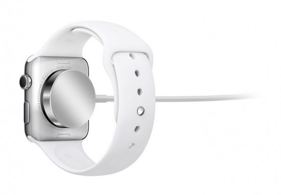 スクリーンショット_2015_04_25_11_23