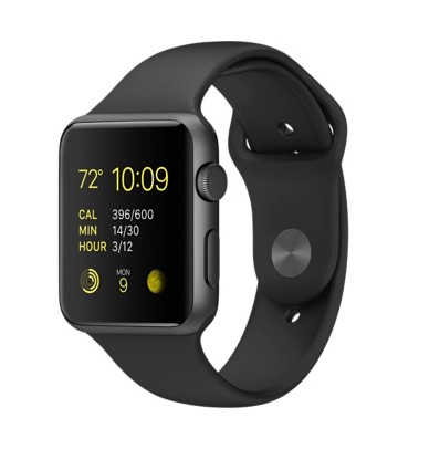 スクリーンショット_2015_04_03_14_35