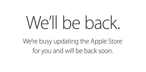 1x-covers-animation-v3-1(ドラッグされました)