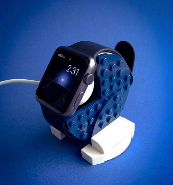 スクリーンショット_2015_05_23_17_57