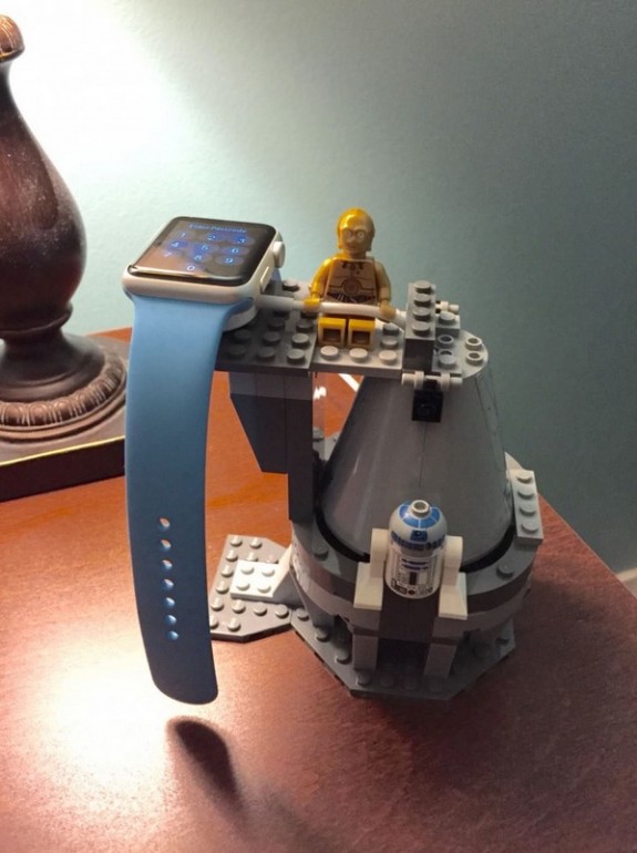 スクリーンショット_2015_05_23_17_52