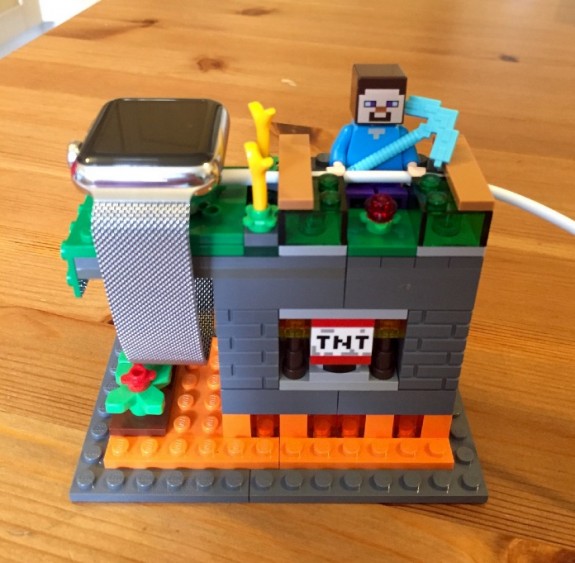 スクリーンショット_2015_05_23_17_53