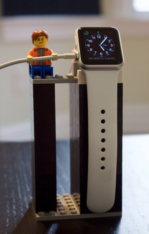 スクリーンショット_2015_05_23_17_55