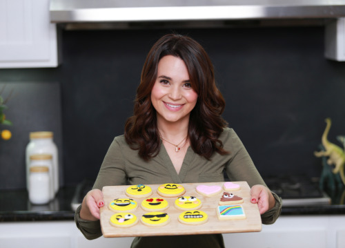 tumblr_n8s5ln7k6A1rjiu2eo1_500