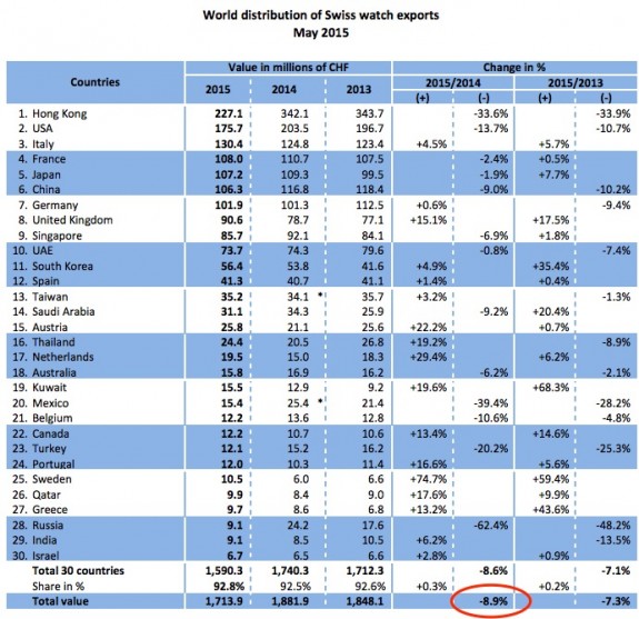 スクリーンショット_2015_06_22_21_48