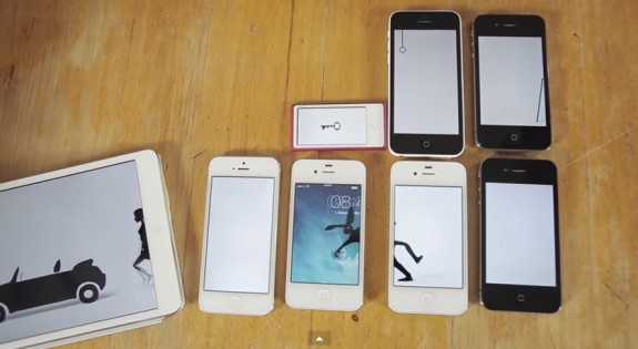 スクリーンショット_2015_06_20_20_47