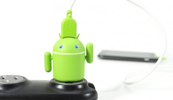 スクリーンショット_2015_07_09_14_06