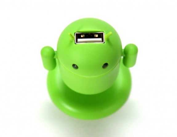 スクリーンショット_2015_07_09_14_05