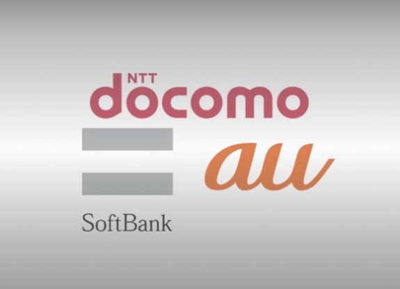 貼り付けた画像_2015_07_17_21_25