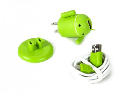 スクリーンショット_2015_07_09_14_04