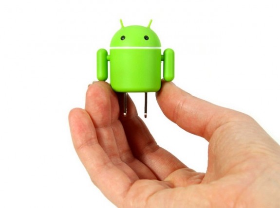 スクリーンショット_2015_07_09_13_59