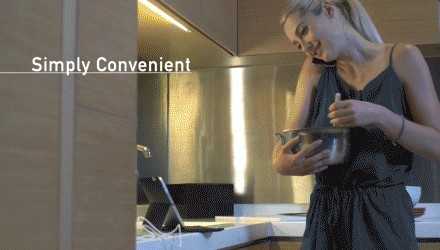 b9954554c00ecd5ce9d1e952a102af73_original