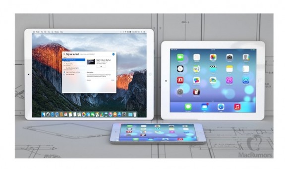 貼り付けた画像_2015_07_04_18_27