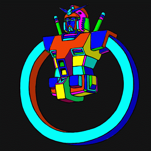 tumblr_n9auu0ziBk1r9l7xlo1_r2_500