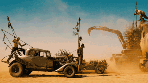 tumblr_njzz7uEgH01u62kxvo1_500