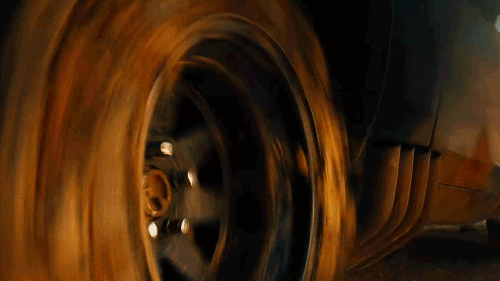 tumblr_nk1hsvrWwN1u62kxvo1_500