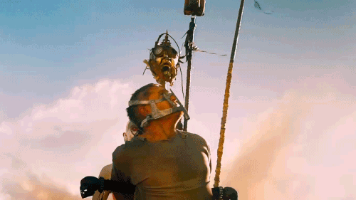 tumblr_nmteb0sRwe1u62kxvo2_500