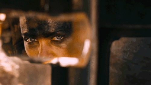 tumblr_nnuoosQCqp1u62kxvo1_500