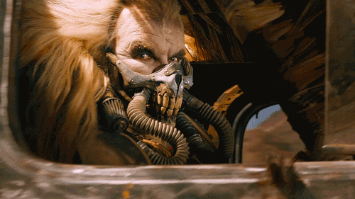 tumblr_nnurmxADX21u62kxvo1_500