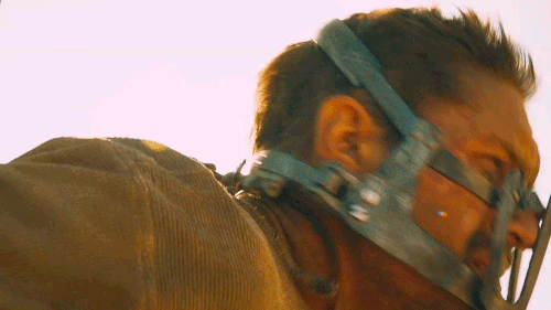 tumblr_nnurmxADX21u62kxvo2_500