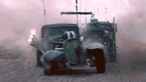 tumblr_nobctyDM5s1u62kxvo2_500