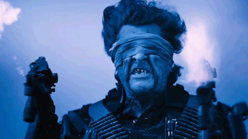 tumblr_nommqsU7Ay1u62kxvo1_500