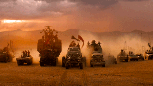 tumblr_norz2cMb3y1u62kxvo1_500